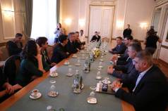 Mini IMG 6945